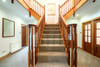 The Grove, 3 Forman Road, Leven, Fife, KY8 4HH - Picture #16