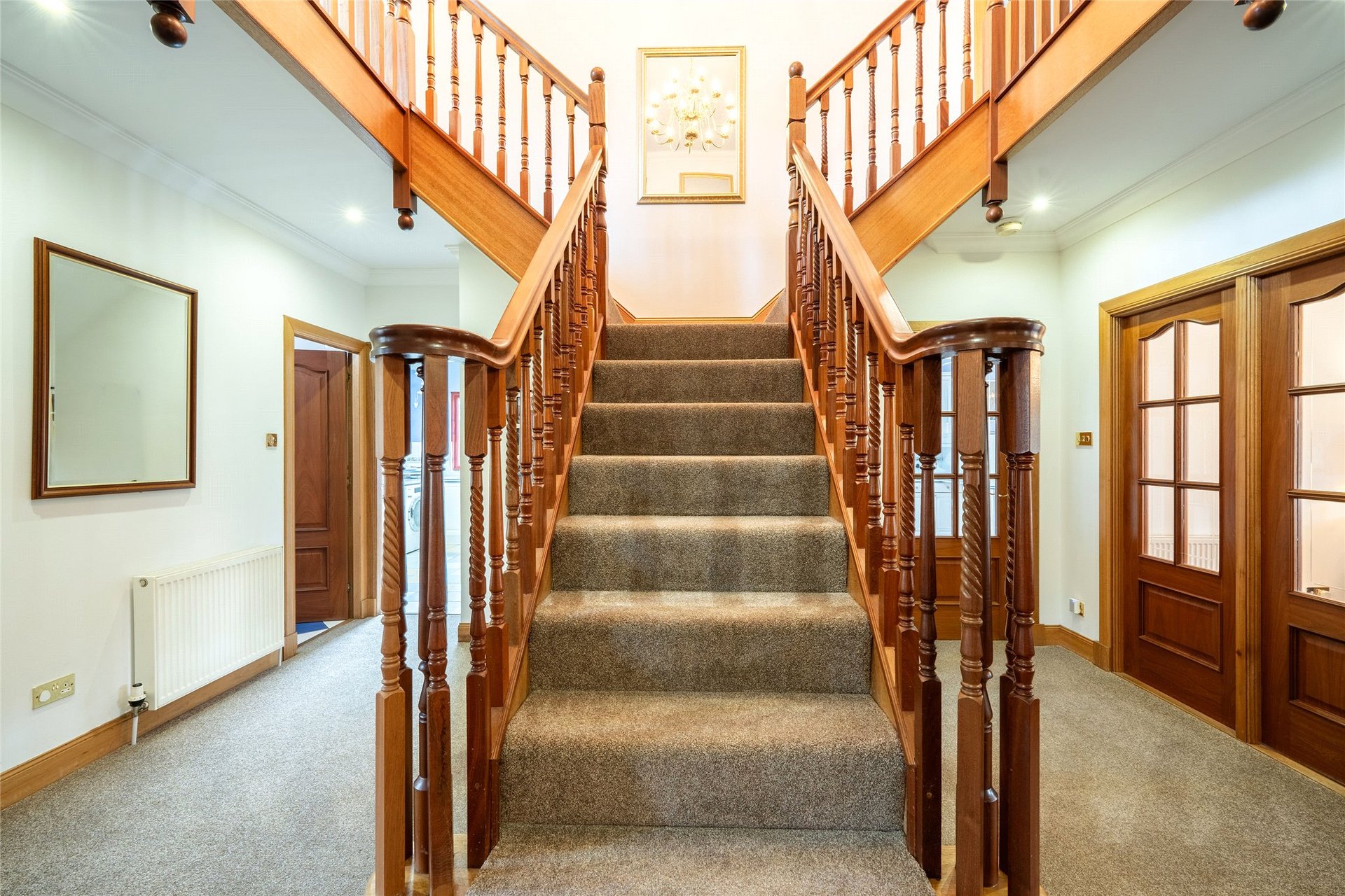 The Grove, 3 Forman Road, Leven, Fife, KY8 4HH - Picture #16