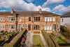 46 Titwood Road, Strathbungo, Glasgow, G41 2DG - Picture #1