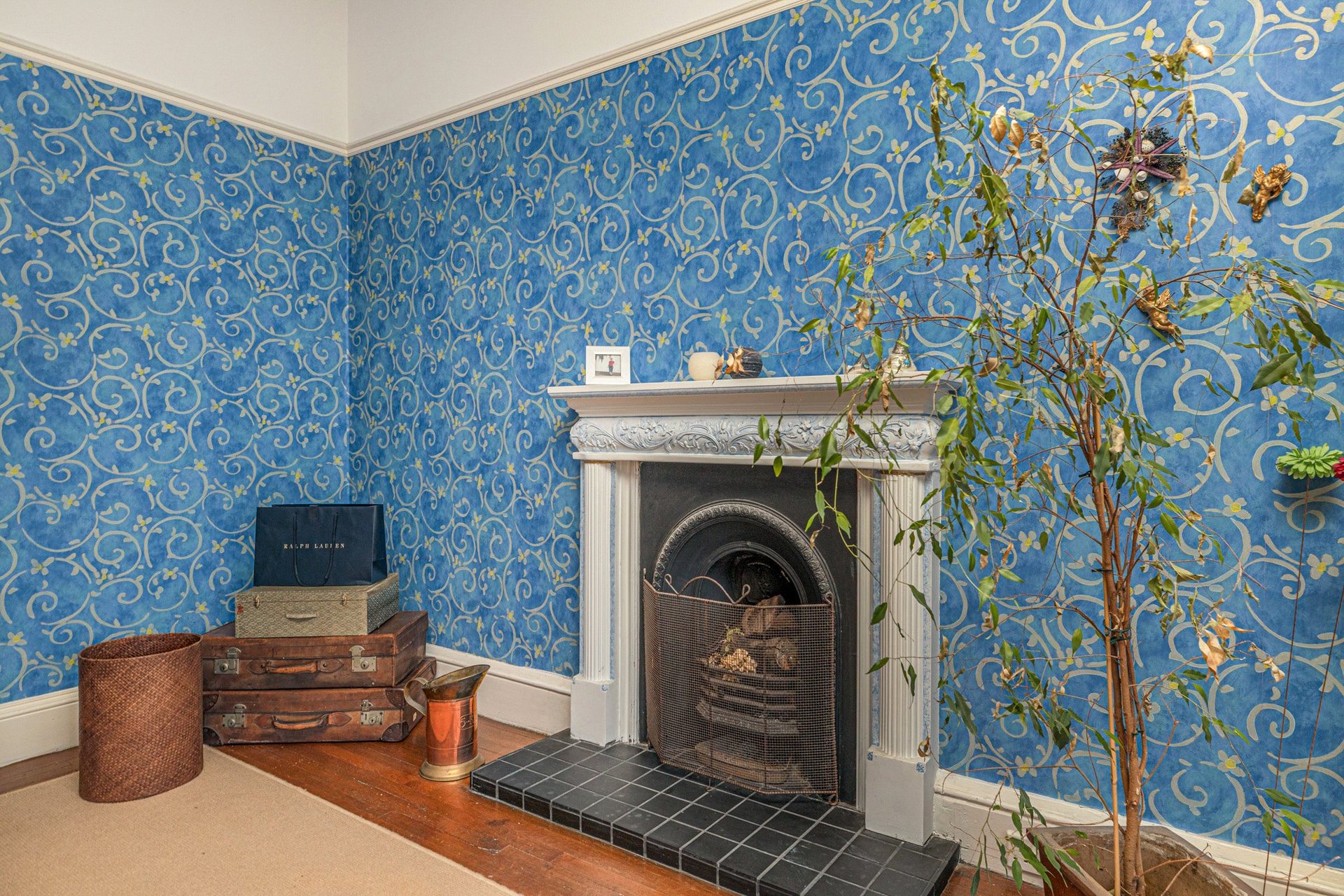 23 Leslie Road, Pollokshields, Glasgow, G41 4PP - Picture #37