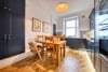 Flat 2/2, 37 Partickhill Road, Partickhill, Glasgow, G11 5BP - Picture #14