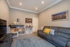 Flat 0/1, 9 Frankfort Street, Shawlands, G41 3XG - Picture #3