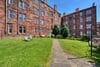 2/2, 1 Thornwood Gardens, Thornwood, Glasgow, G11 7PJ - Picture #33