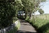 Drumbain, Fisherton, Ayr, South Ayrshire, KA7 4LG - Picture #5
