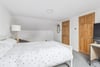 611 Kilmarnock Road, Newlands, Glasgow, G43 2TH - Picture #30