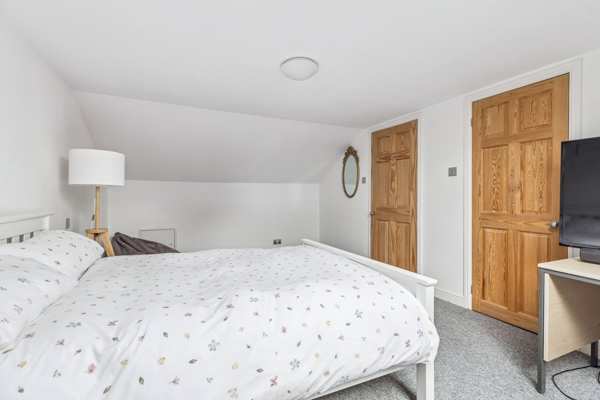 611 Kilmarnock Road, Newlands, Glasgow, G43 2TH - Picture #30
