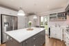 Cluny House, Penicuik, Howgate, Midlothian, EH26 8PY - Picture #10