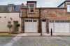 113 Woodside Terrace Lane, Park, Glasgow, G3 7XP - Picture #44