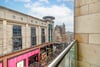 Flat 3/6 Buchanan Gardens, 7 Bath Street, Glasgow City, G2 1HS - Picture #5