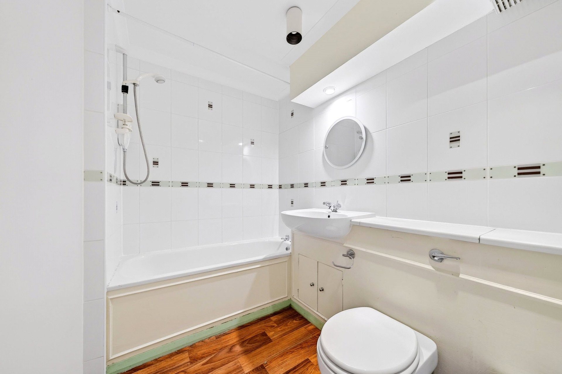 48/4 Belford Road, Edinburgh, EH4 3BR - Picture #12