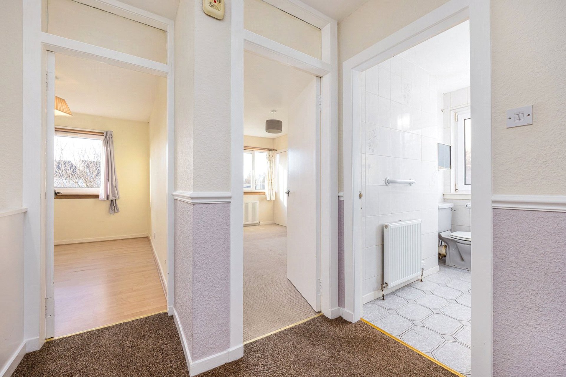 31 Southview Drive, Bearsden, G61 4HQ - Picture #16