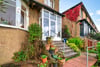88 Ashburton Road, Kelvindale, Glasgow, G12 0LZ - Picture #44
