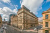 Penthouse 5/6 The GPO Building, 5 South Frederick Street, Merchant City, Glasgow City, G1 1JG - Picture #25