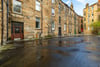 3/2, 11 Cumming Drive, Mount Florida, Glasgow, G42 9AE - Picture #15