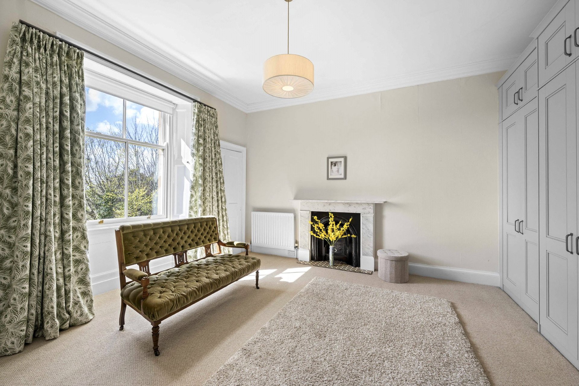 20 Castle Terrace, Berwick-upon-Tweed, Northumberland, TD15 1NP - Picture #23