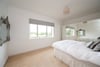 Morven, Ormiston Terrace, Melrose, Scottish Borders, TD6 9SW - Picture #23