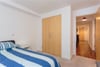 2/2, 100 Holm Street, Glasgow, G2 6SY - Picture #15