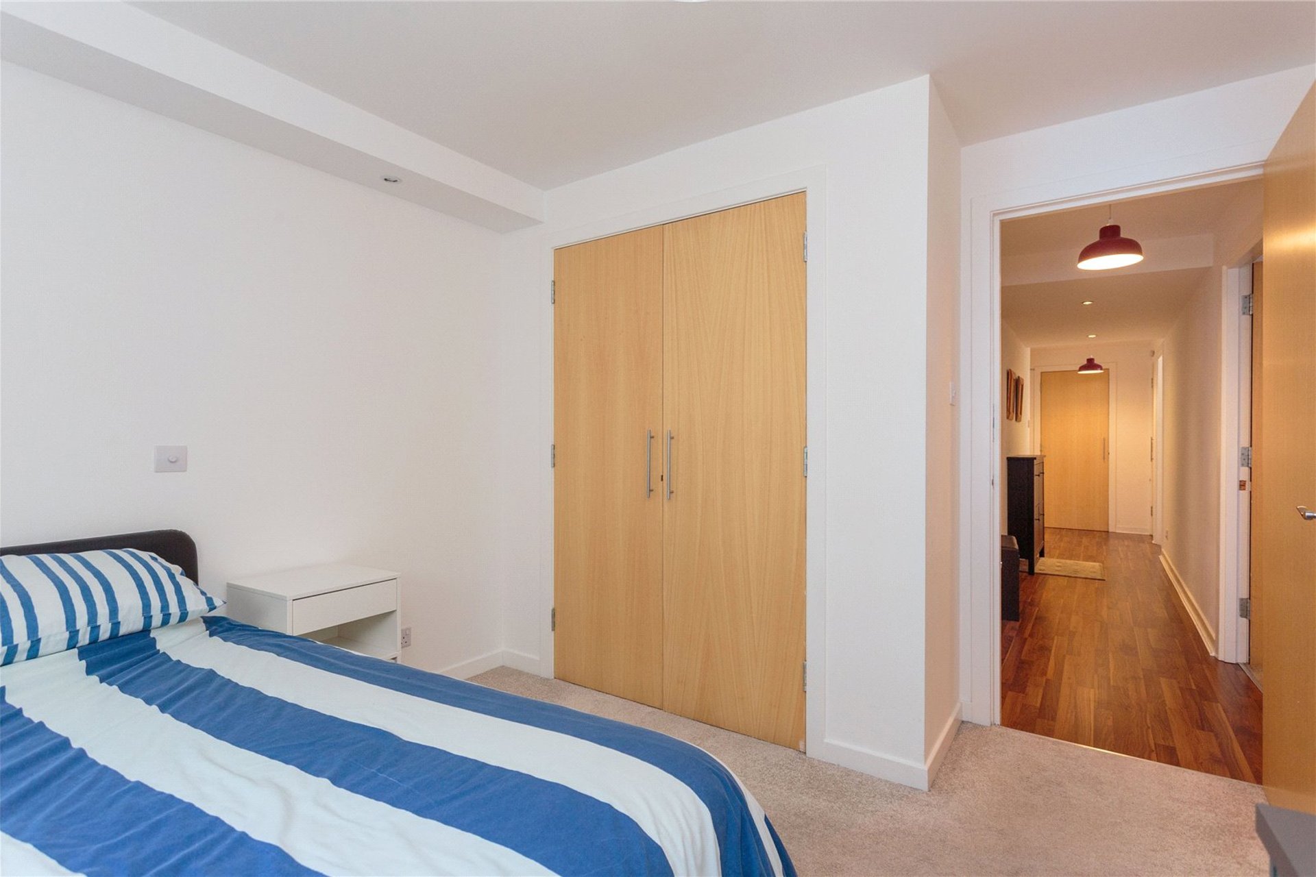 2/2, 100 Holm Street, Glasgow, G2 6SY - Picture #15
