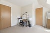 1 Caol Court, Thorntonhall, Glasgow, South Lanarkshire, G74 5DB - Picture #38