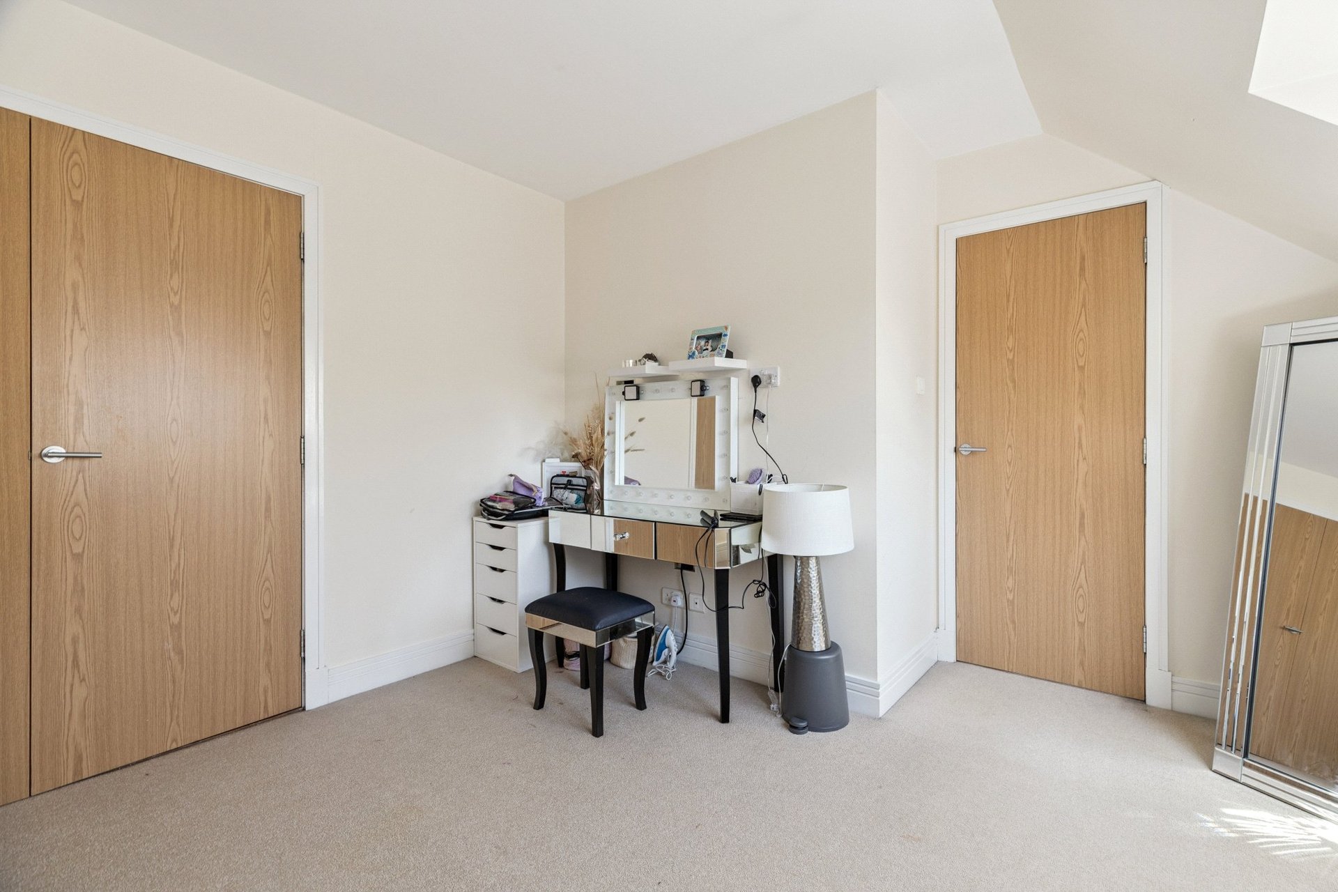 1 Caol Court, Thorntonhall, Glasgow, South Lanarkshire, G74 5DB - Picture #38