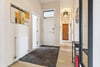 3/2, 5 Muirpark Street, Partick, Glasgow, G11 5NQ - Picture #9
