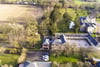 Shieldhill Farm, Quothquan, Biggar, South Lanarkshire, ML12 6NA - Picture #40
