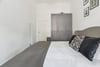 Flat 1/1, 110 Onslow Drive, Dennistoun, Glasgow City, G31 2PZ - Picture #21