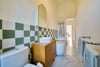 Flat 3/2, 1010 Cathcart Road, Mount Florida, Glasgow, G42 9XL - Picture #23