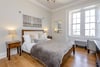 4/3 Carlton Terrace, Edinburgh, Midlothian, EH7 5DD - Picture #10