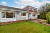 9 Kirkdene Crescent, Newton Mearns, Glasgow, East Renfrewshire, G77 5RP - Picture #18