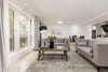 3/2 McEwan Square, Fountainbridge, Edinburgh, EH3 8EL - Picture #1