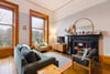 2/2, 4 Maybank Street, Queens Park, Glasgow, G42 8QP - Picture #5