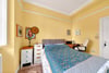 11/1 East Suffolk Park, Edinburgh, Midlothian, EH16 5PN - Picture #17