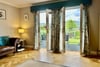 Tullochbeg, 40 Dunmore Street, Balfron, G63 0TX - Picture #8