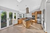 42 Deanwood Avenue, Glasgow, East Renfrewshire, G44 3RJ - Picture #5