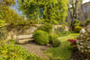 4 Malta Terrace, Edinburgh, EH4 1HR - Picture #27