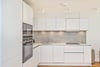 Flat 2, 3 South Gayfield Lane, Edinburgh, Midlothian, EH1 3NE - Picture #2