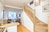 26 Gloucester Lane, Edinburgh, Midlothian, EH3 6ED - Picture #8