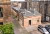 113 Woodside Terrace Lane, Park, Glasgow, G3 7XP - Picture #2