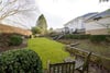 26B Birkhill Road, Stirling, Stirlingshire, FK7 9JS - Picture #29