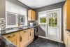 60 Rowan Drive, Bearsden, G61 3HJ - Picture #6