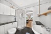 Kintra Cottage, Carman Road, Cardross, Dumbarton, Argyll and Bute, G82 5ER - Picture #42