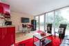 57 Upper Glenburn Road, Bearsden, G61 4BN - Picture #34