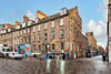 2F1, 21 Castle Street, Edinburgh, Midlothian, EH2 3DN - Picture #1