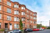 2/2, 65 Tassie Street, Shawlands, Glasgow, G41 3QG - Picture #1