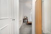 1/1, 17 Fordyce Street, Partick, Glasgow, G11 5PF - Picture #11