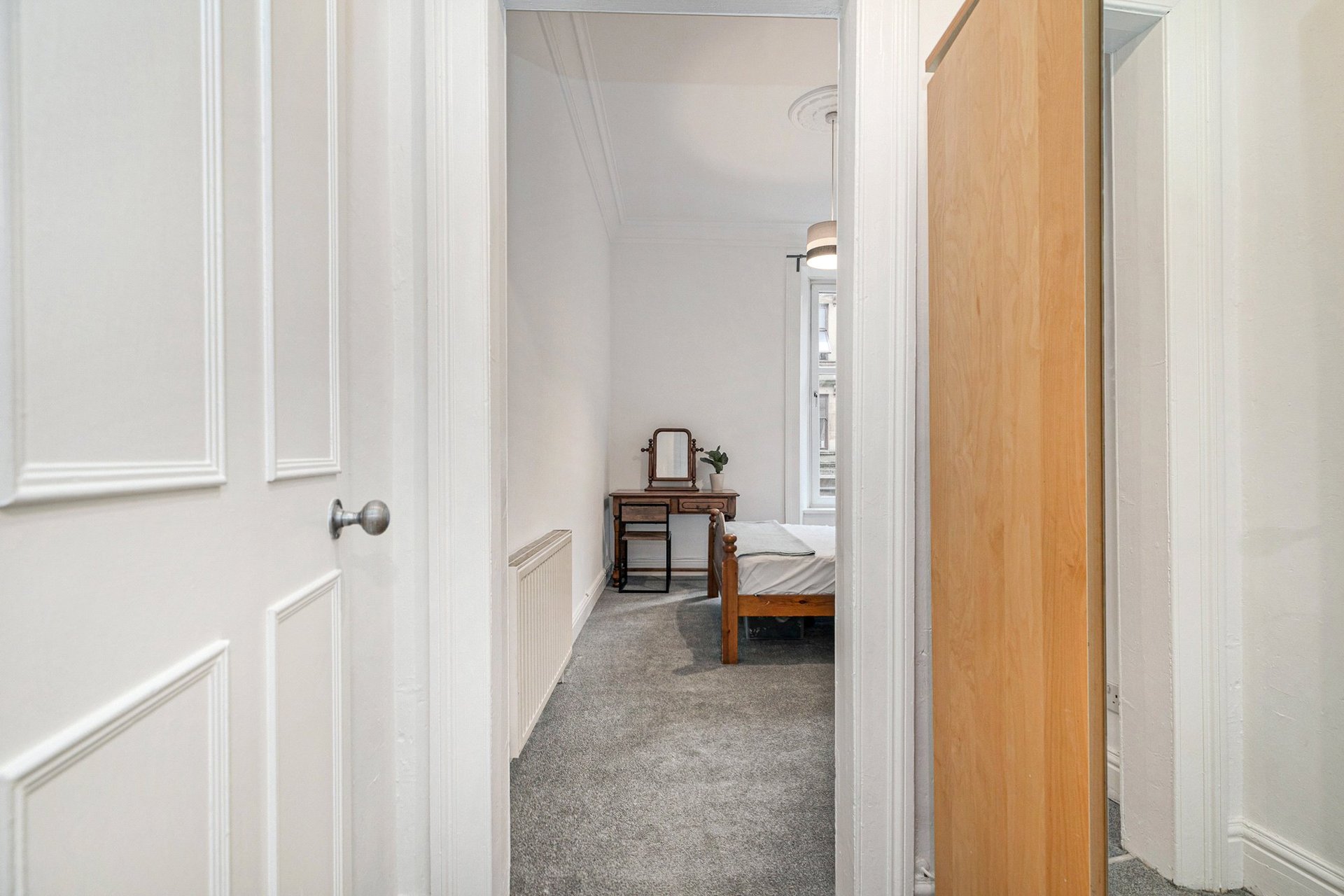 1/1, 17 Fordyce Street, Partick, Glasgow, G11 5PF - Picture #11