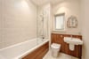 62/2 Larkfield Gardens, Edinburgh, EH5 3QB - Picture #12