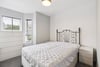 27/1 Hopetoun Street, Edinburgh, Midlothian, EH7 4NF - Picture #5