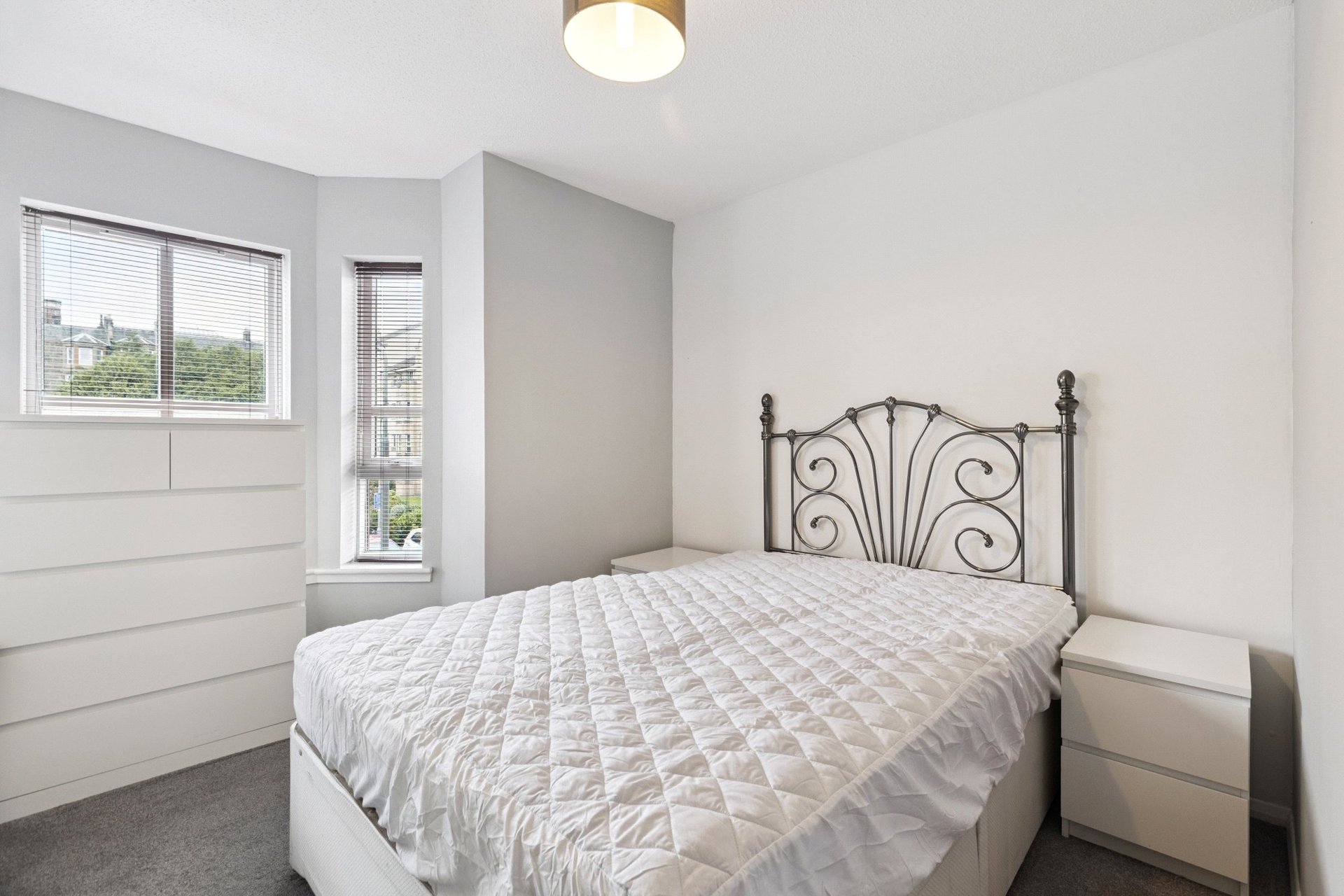 27/1 Hopetoun Street, Edinburgh, Midlothian, EH7 4NF - Picture #5